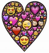 Image result for Girl Emoji iPhone Cases