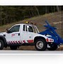 Image result for AAA Gas Delivery