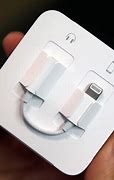 Image result for iphone 7 charging