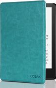 Image result for Kindle Paperwhite Back