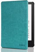 Image result for Kindle Paperwhite Generations