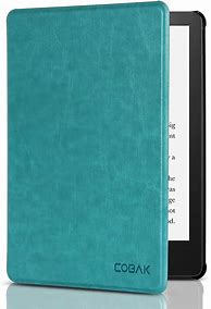 Image result for Kindle Paperwhite Case