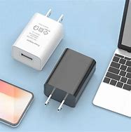 Image result for iPhone 66 Full Charging Block