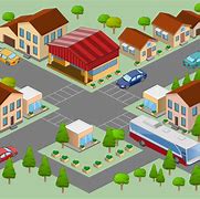 Image result for Local Community Clip Art