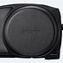 Image result for Sony RX10 MK 4 Case