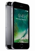 Image result for iPhone SE Gray