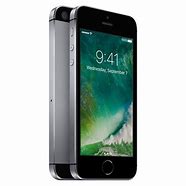 Image result for iPhone SE 2 Grey