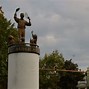 Image result for Monument Avenue Richmond