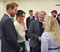 Image result for Prince Harry Union Jack