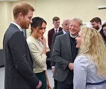 Image result for Prince Harry and Archie