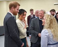 Image result for Prince Harry New Girlfriend