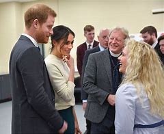 Image result for Prince Harry First Girlfriend