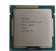 Image result for Intel Core I5 3rd Gen