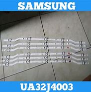 Image result for Samsung Ua32n4003ar Backlight