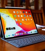 Image result for Pics of iPads