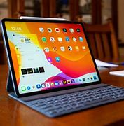 Image result for iPad Student Price India