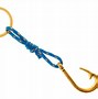 Image result for Men's Key Chains