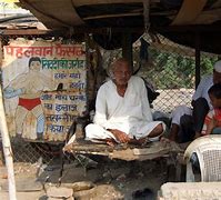 Image result for Pehlwani