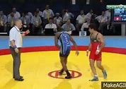 Image result for Greco-Roman Wrestling Pins