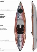 Image result for Pelican Navis 100X Kayak