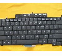 Image result for Fujitsu T580 Keyboard