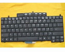 Image result for Fujitsu Keyboard Light