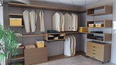 cabina armadio legno linegianser armadio cabina armadio moderno legno cabina cabina armadio legno linegianser armadio cabina armadio moderno legno cabina