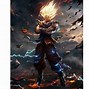 Image result for Epic Dragon Ball Wallpaper