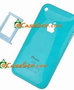 Image result for iPhone 3G Battery Replacement