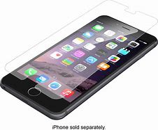 Image result for iPhone 6s Plus Screen Protector Glass