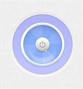 Image result for iPhone Bower Button