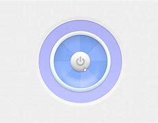 Image result for Power Button for iPhone 6s