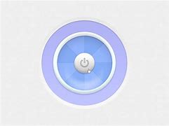 Image result for Power Button in iPhone 5S