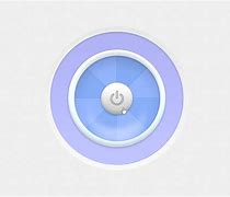 Image result for Power Button in iPhone 5S