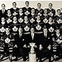 Image result for The Mast of Toronto Maple Leafs