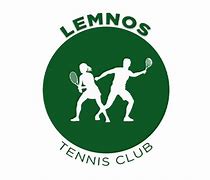 Image result for Lemnos Club