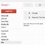 Image result for Gmail Recovery Email