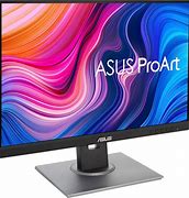 Image result for Asus 8K Monitor Images