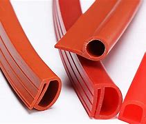 Image result for Silicone Rubber Material