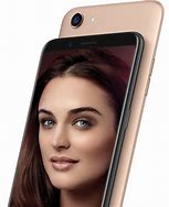 Image result for Oppo Cell Phone