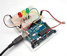 Image result for Breadboard Design