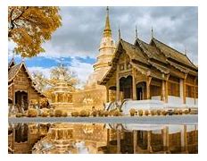 Image result for Top 10 Chiang Mai