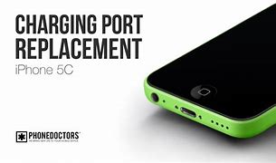 Image result for iPhone 5C Charger