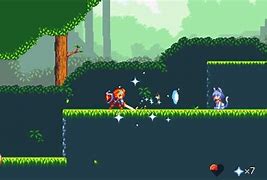 Image result for ERICO Game