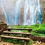 Image result for Natural Environment Wallpaper