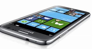 Image result for Samsung Galaxy Win