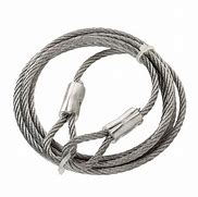 Image result for Metal Cable Wire