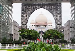 Image result for Islam in Malaysia