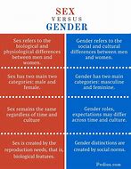 Image result for What's the Difference Between