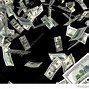 Image result for Money Rain Animation